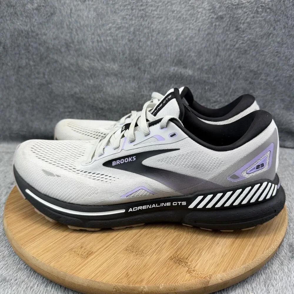 Brooks adrenaline gts